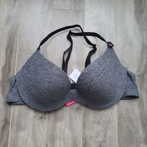 La Senza 36A push up bra